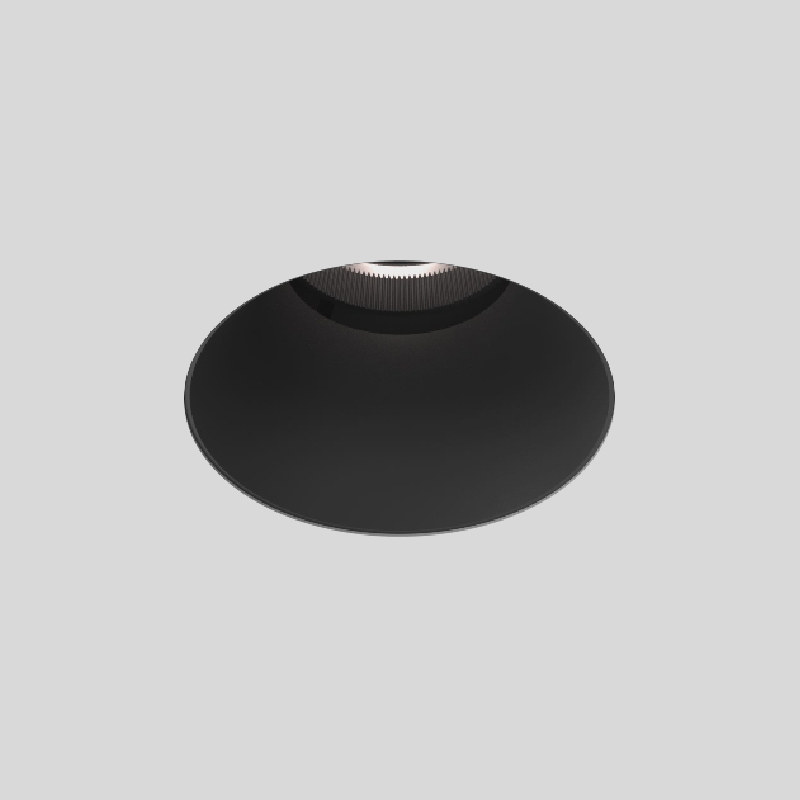 Bioniq Evo - Trimless